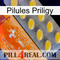 Priligy Pills new05